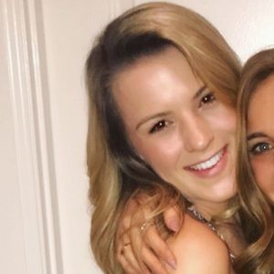 Meet your Posher, Kerry